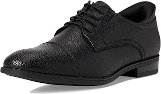 Marc Joseph New York Baker Street (Hands Free Technology), Oxford Men's
