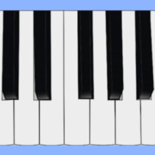 Little Piano Pro