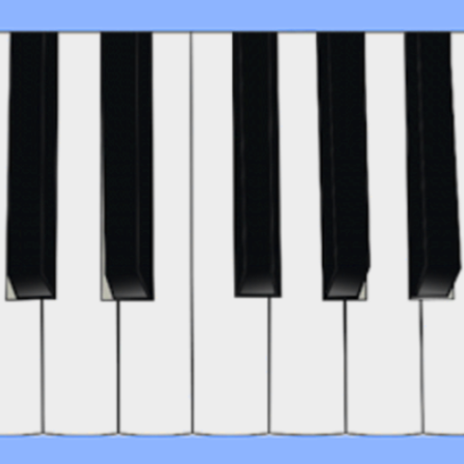 Little Piano Pro