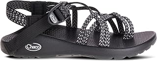 Chaco Z Cloud Men's Outdoor Sandals