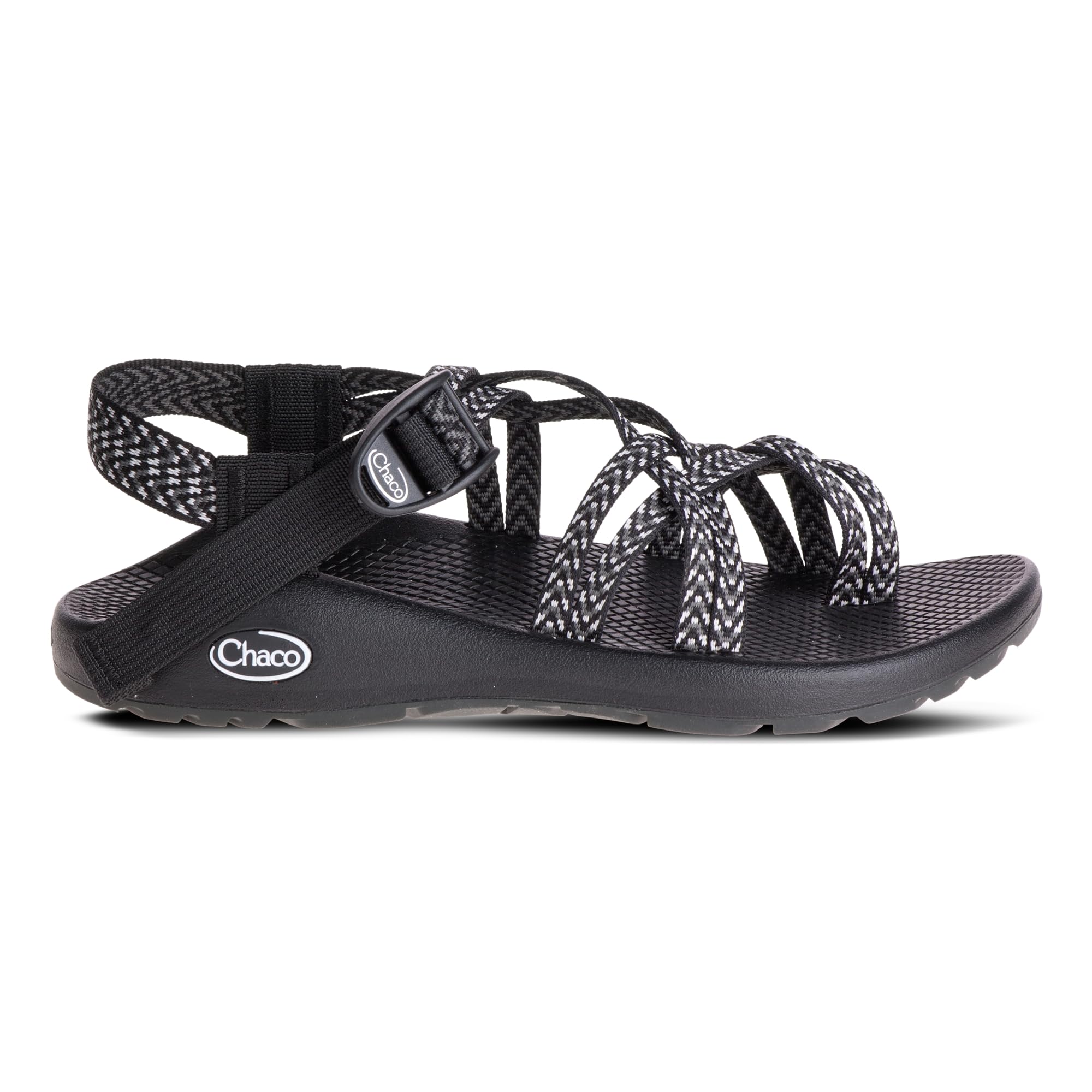 Chaco Z Cloud Men's Outdoor Sandals