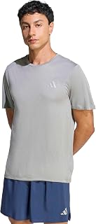 adidas Adi365 Essentials Running T-Shirt