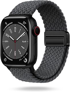 Casual Loop for Apple Models