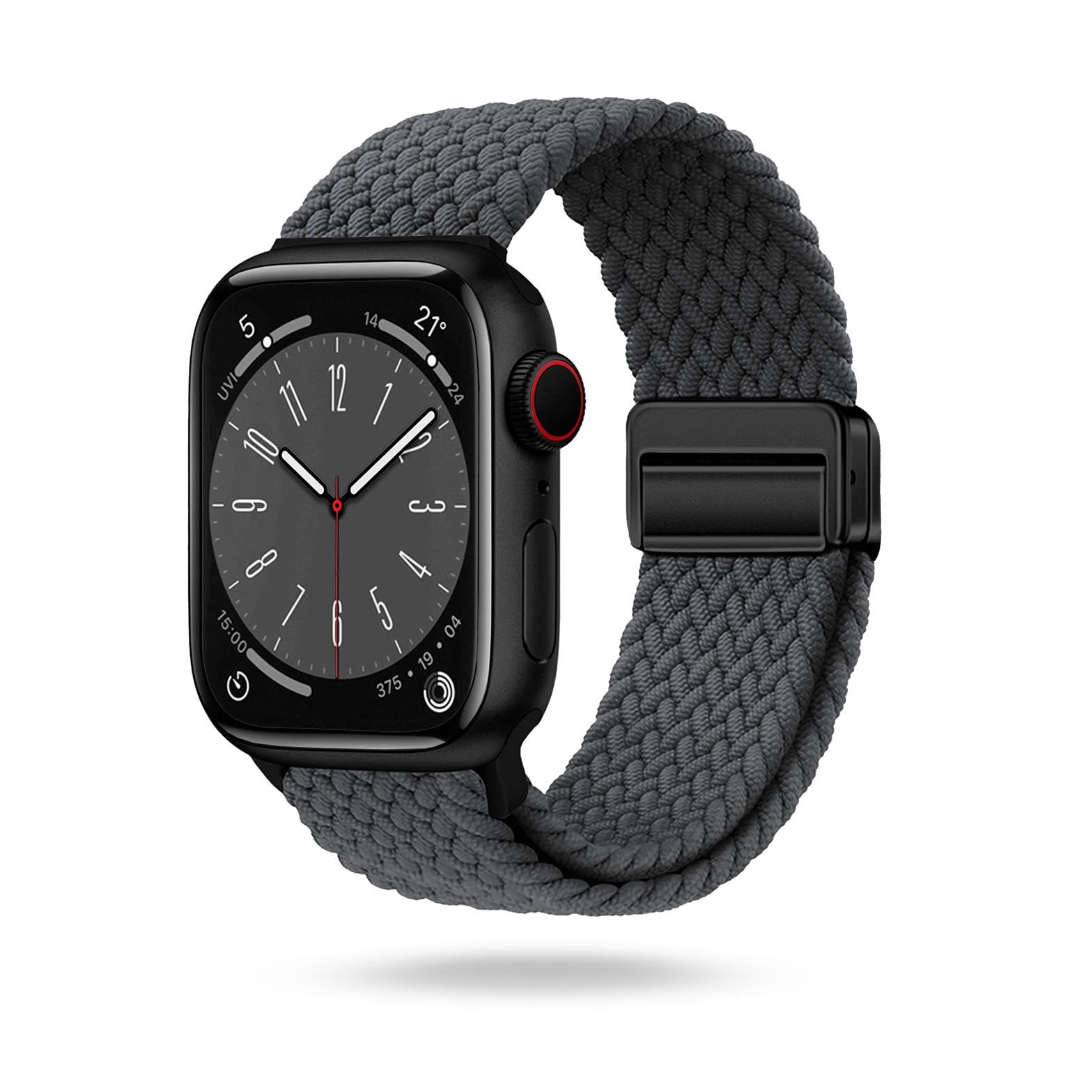 Casual Loop for Apple Models