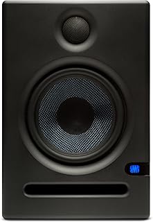 PreSonus Eris E5 2-Way 5.25" Near Field Studio Monitor | 2-Way