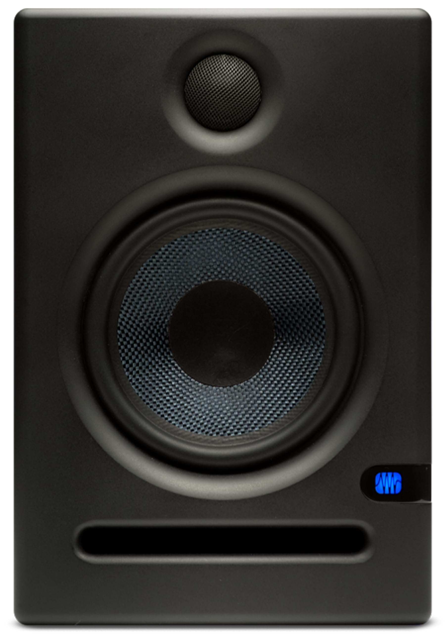 PreSonus Eris E5 2-Way 5.25" Near Field Studio Monitor | 2-Way