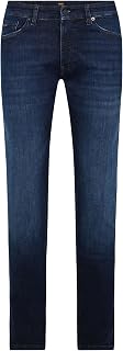 BOSS - Maine BC-l-b-c, Men's Jeans