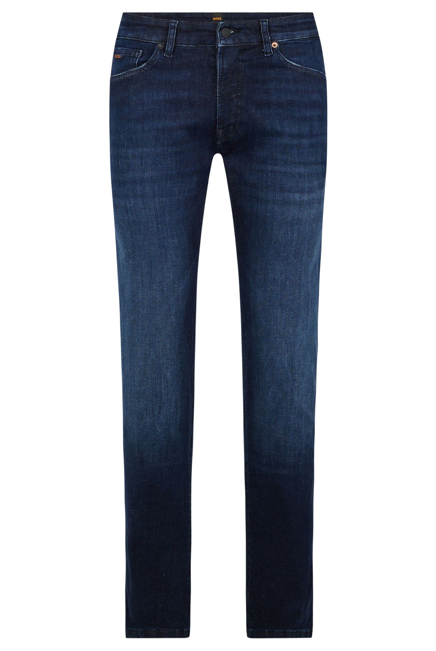BOSS - Maine BC-l-b-c, Men's Jeans