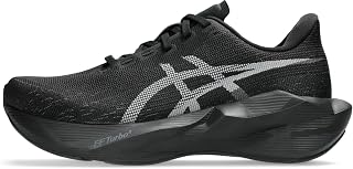Asics Novablast 6 Running Shoes Women
