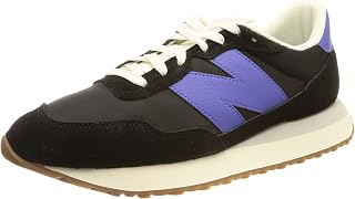 New Balance 237 Basketball Women