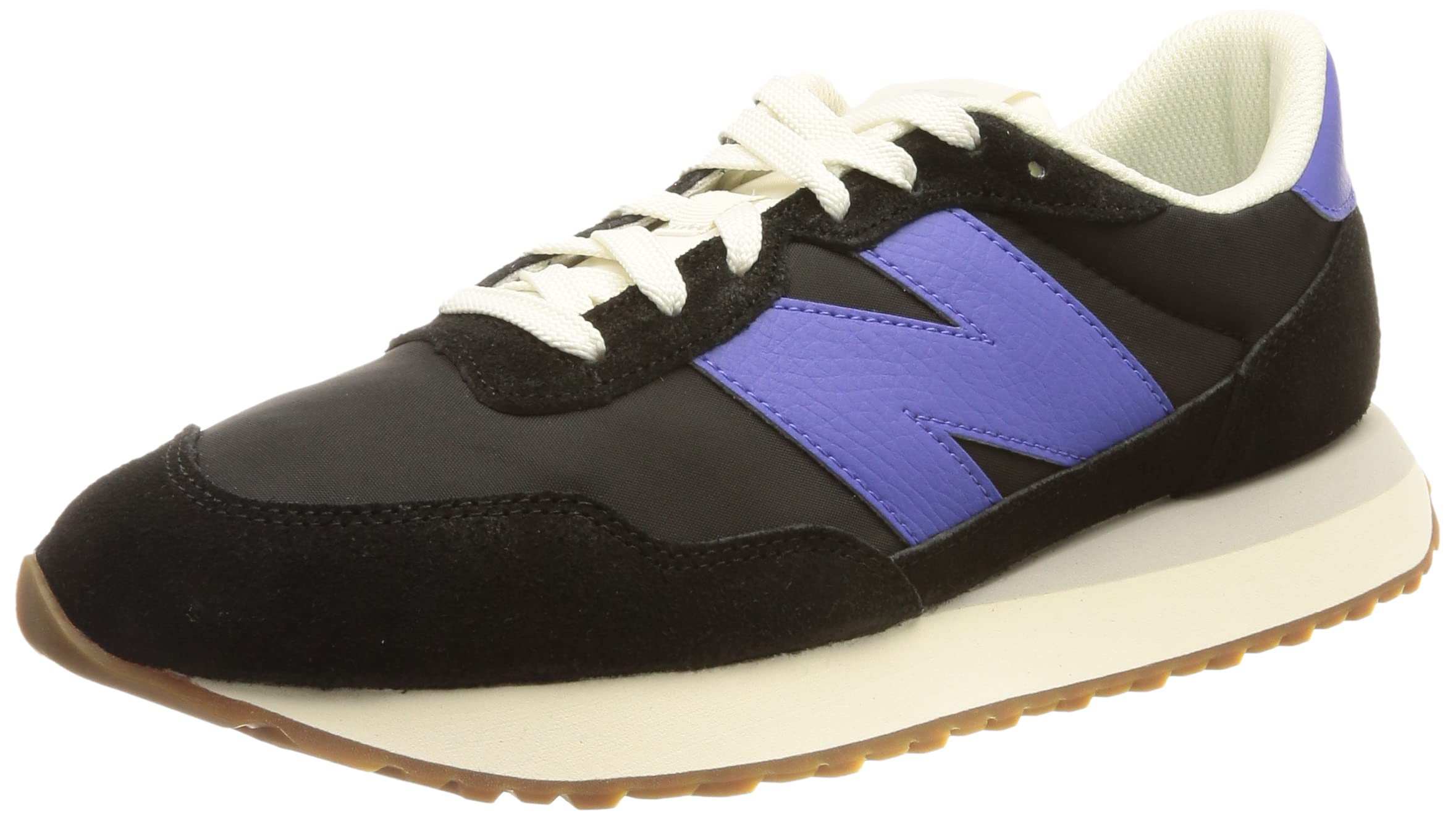 New Balance 237 Basketball Women