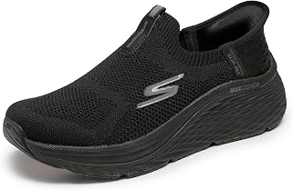 Skechers Women's Max Cushioning Elite 2.0 Eternal