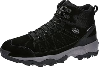Lico Unisex-Adult Fairfield High