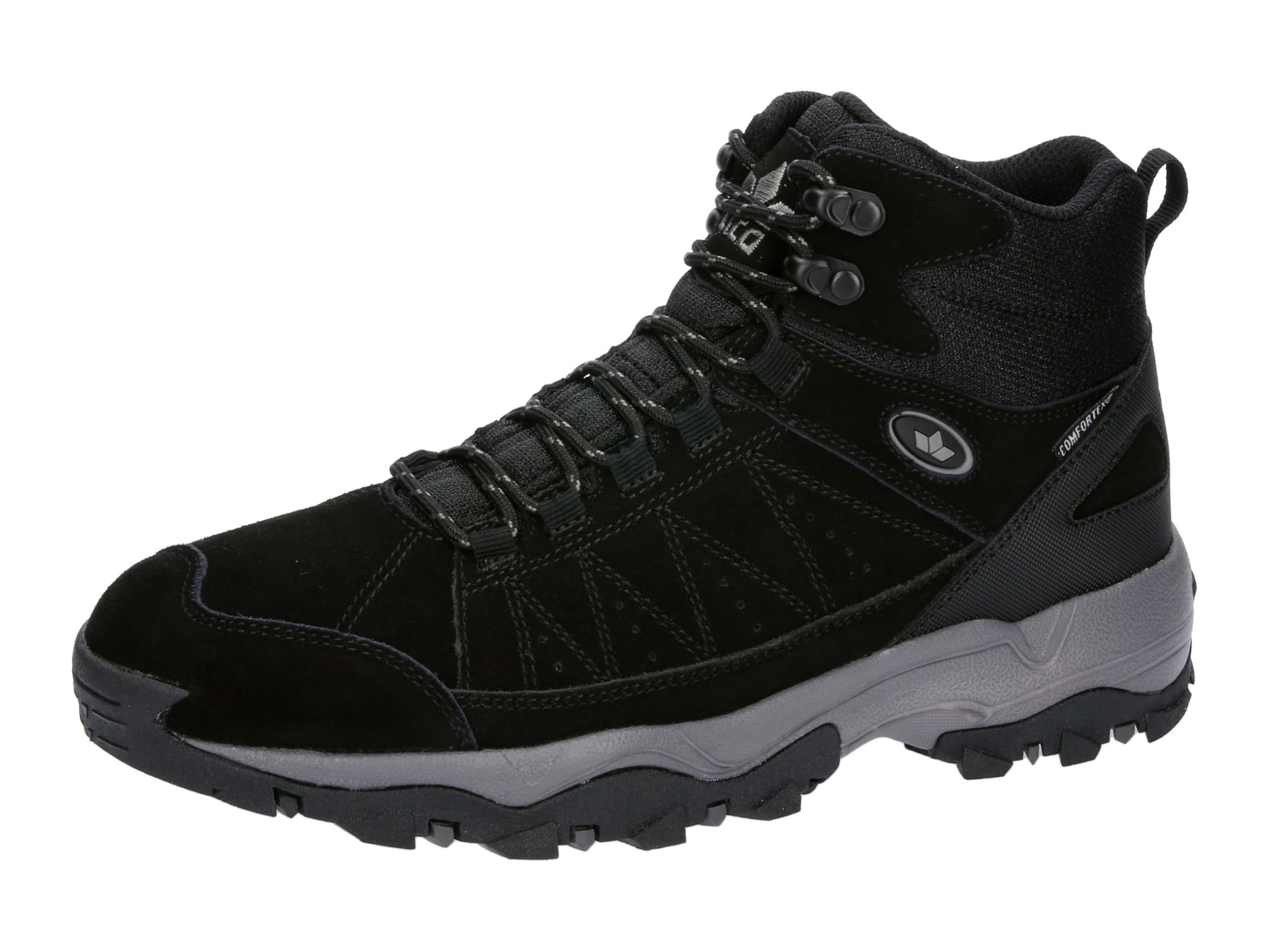 Lico Unisex-Adult Fairfield High