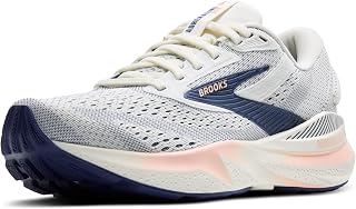 Brooks Adrenaline GTS 24 Women's Trainers