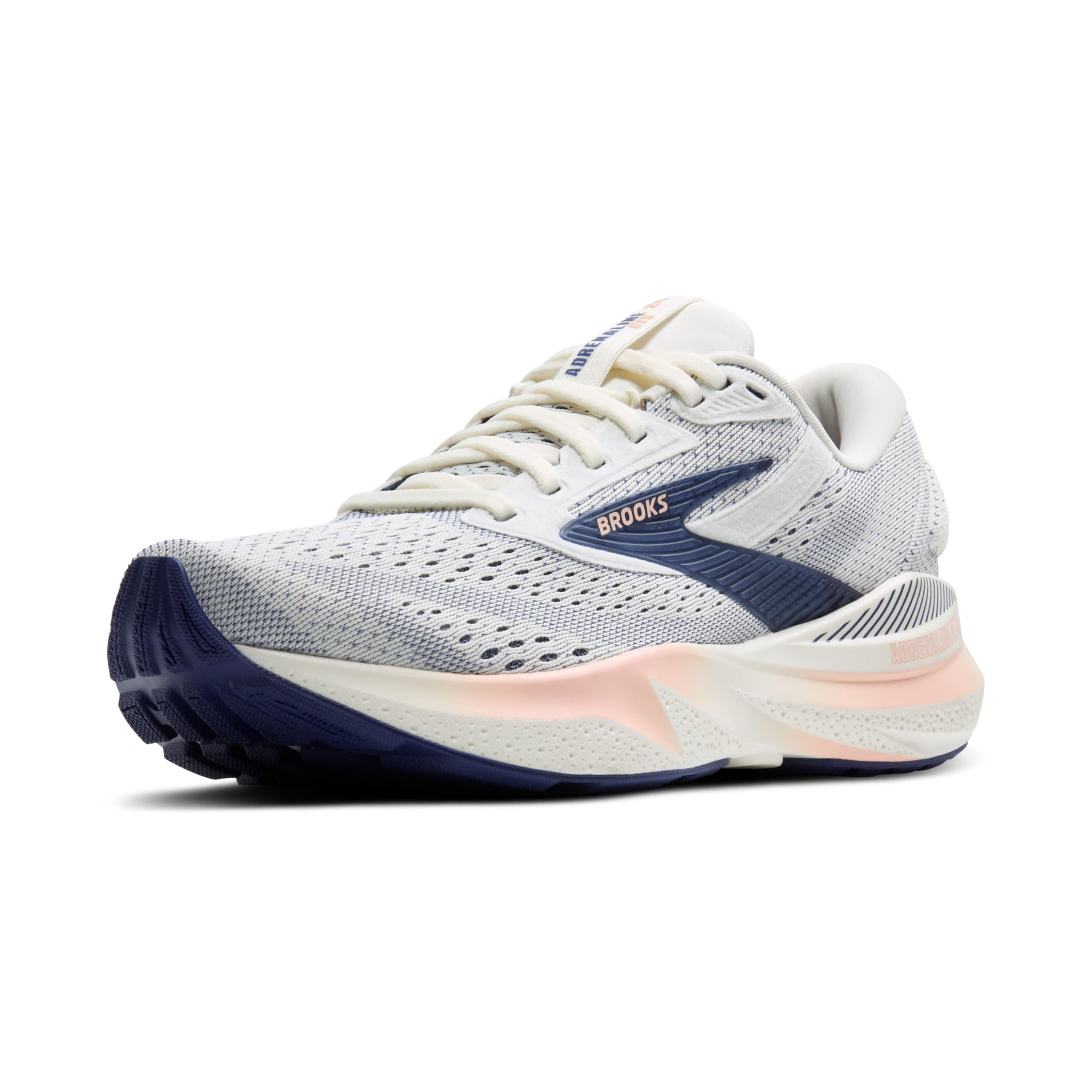 Brooks Adrenaline GTS 24 Women's Trainers