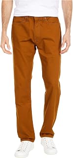 Lucky Brand Pants Men's