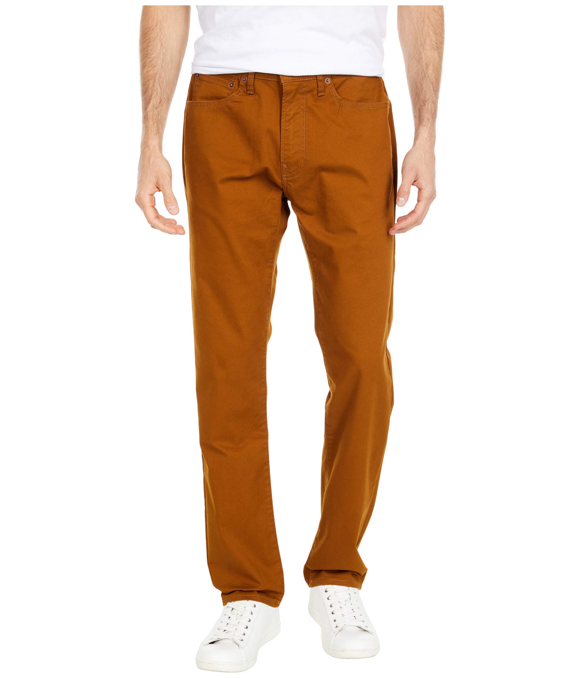 Lucky Brand Pants Men's