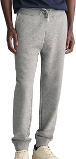 GANT - Reg Shield Sweatpants, Men's Stylish Trousers