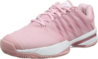 K-Swiss Hypercourt Express 2 Hb, Women's Tennis Shoes