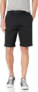 Billabong Men's Casual Shorts