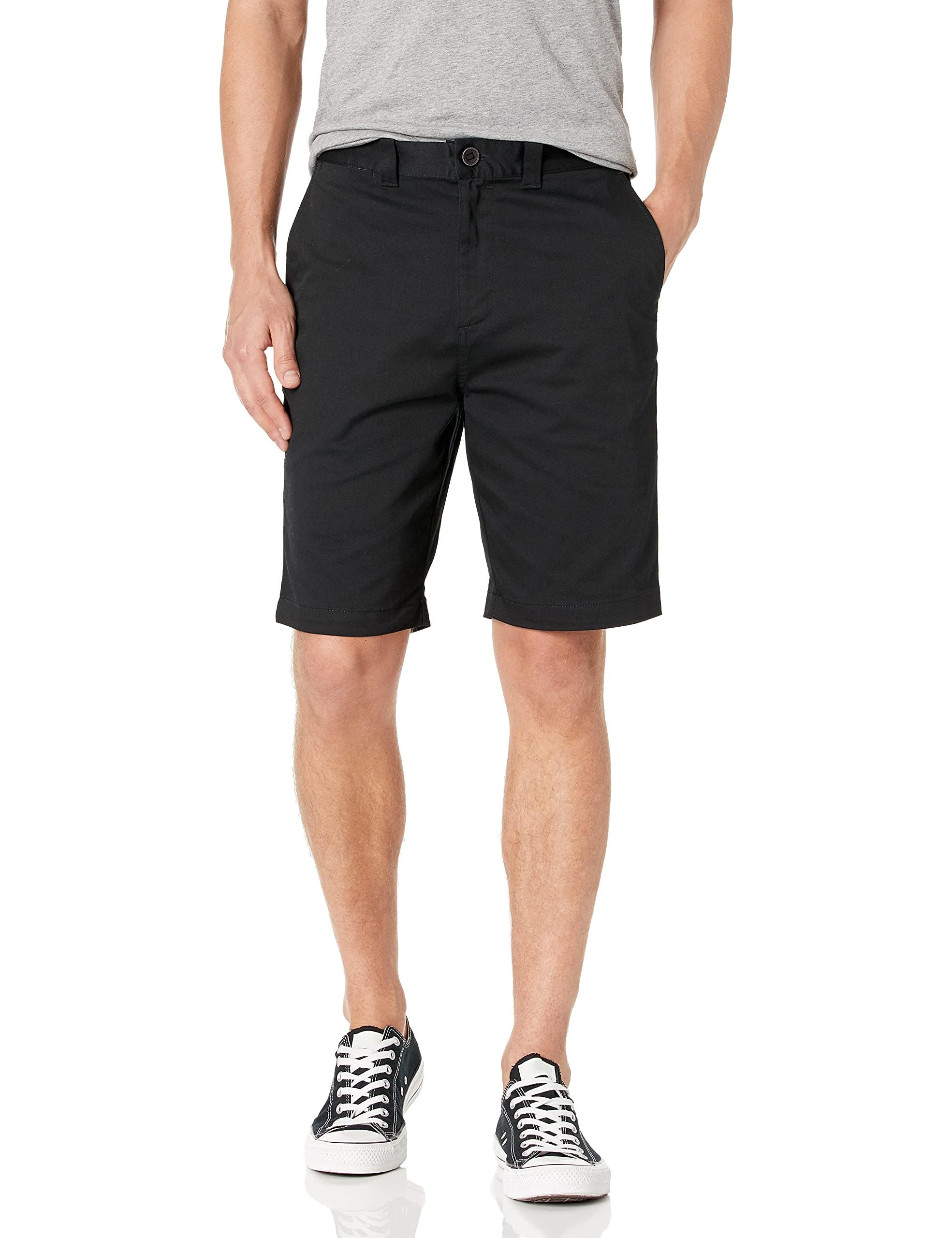 Billabong Men's Casual Shorts