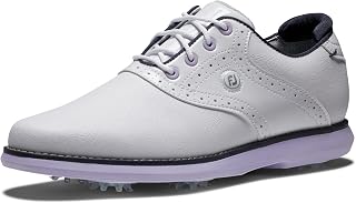 Footjoy
