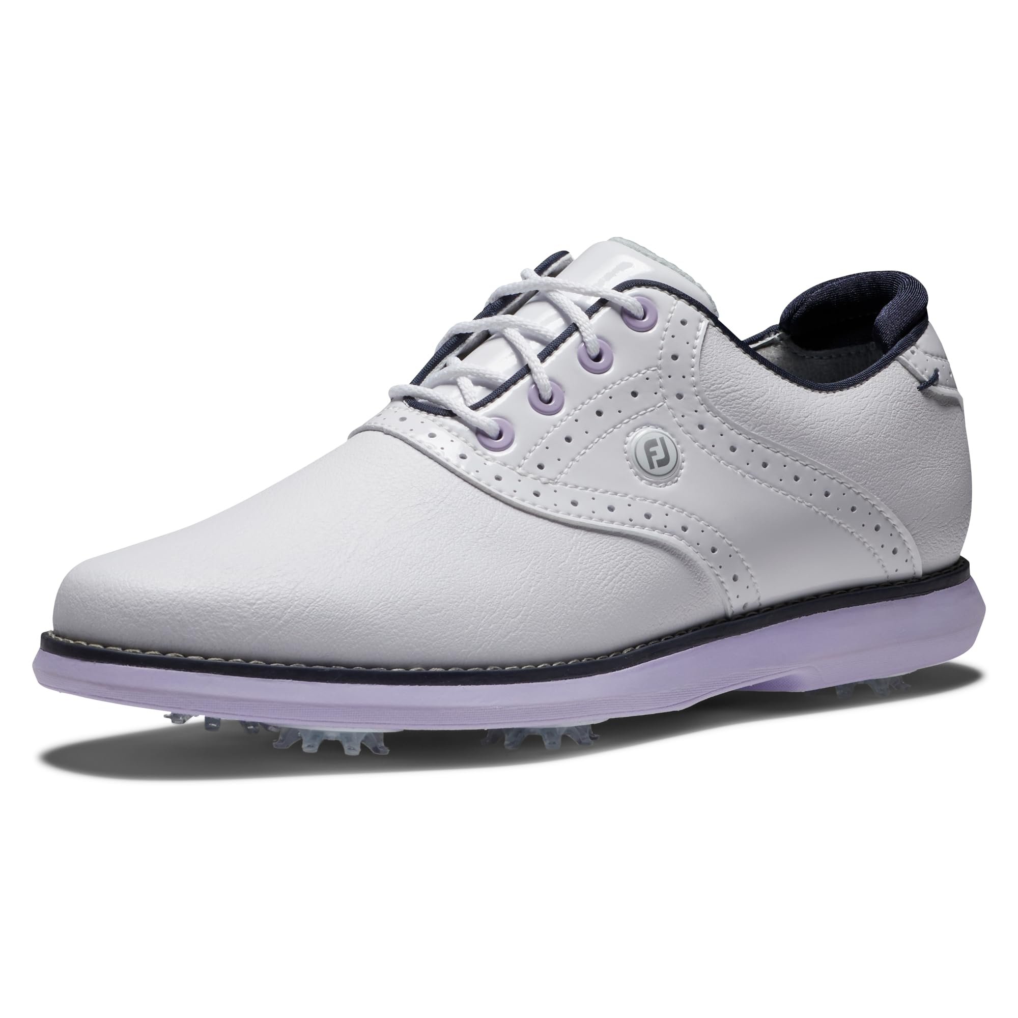 Footjoy