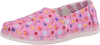 TOMS - Tiny Alpargata Espadrille