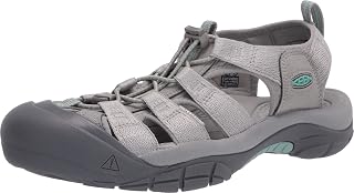 KEEN(キーン) レディース NEWPORT H2(旧モデル) ニューポート エイチツーサンダル