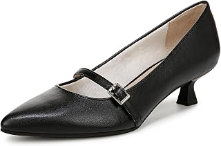 LifeStride Madelyn Women's Bomb