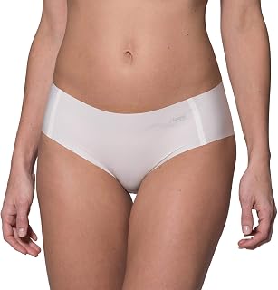 Sloggi Women's Zero Feel Ex Hipster