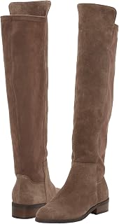 Lucky Brand Women's Calypso Tall Boot