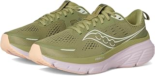Saucony Guide 18