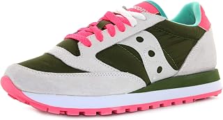 Saucony Men's Fitness Sneakers
