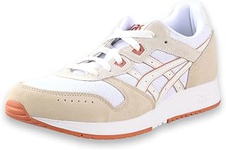 ASICS Lyte Classic Women's Trainers