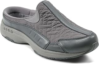 Easy Spirit Traveltime683, Women's Trainers