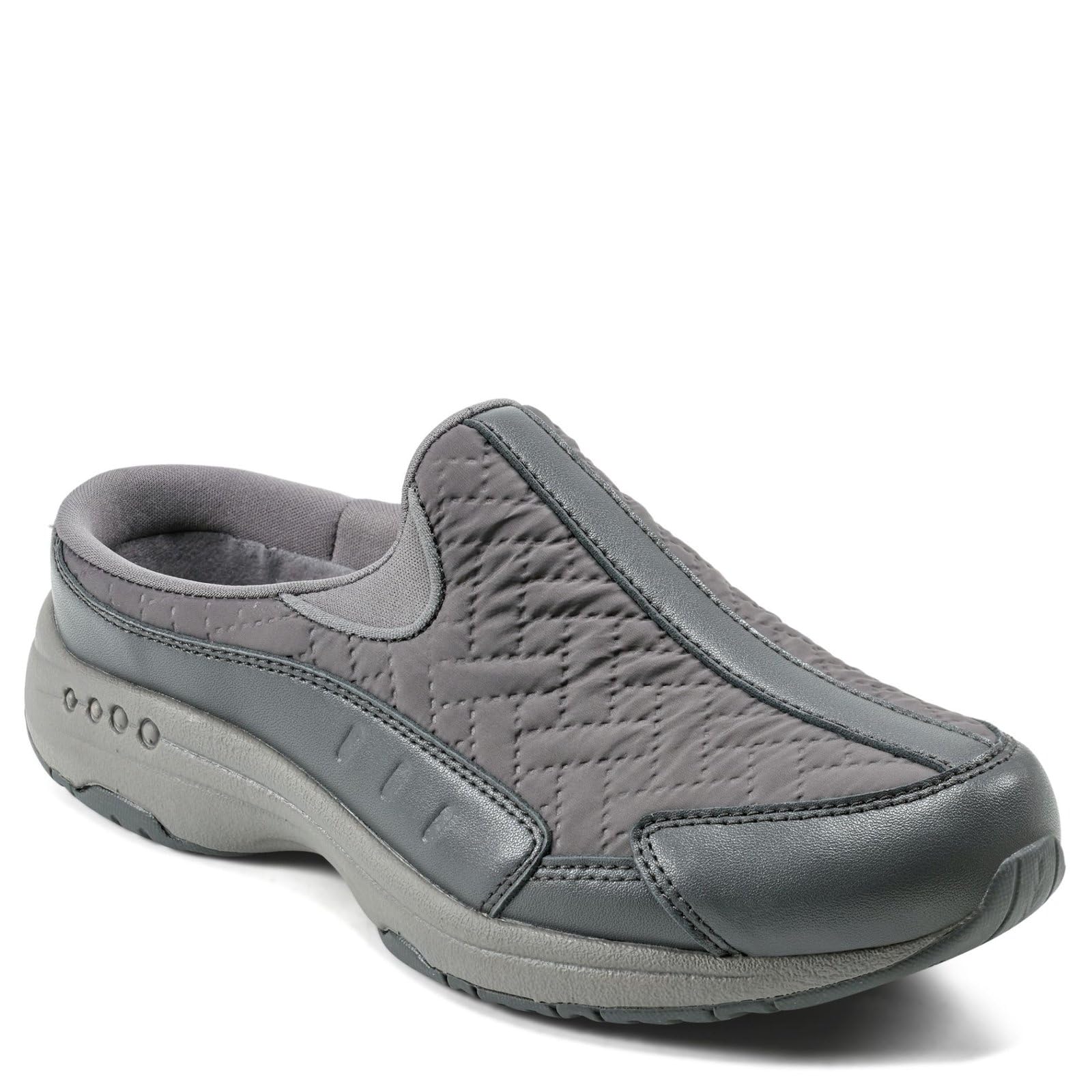 Easy Spirit Traveltime683, Women's Trainers