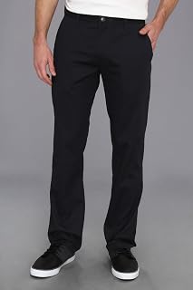 Volcom - Frickin Men's Trousers