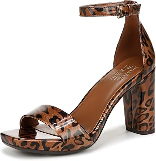 Naturalizer Women's Joy