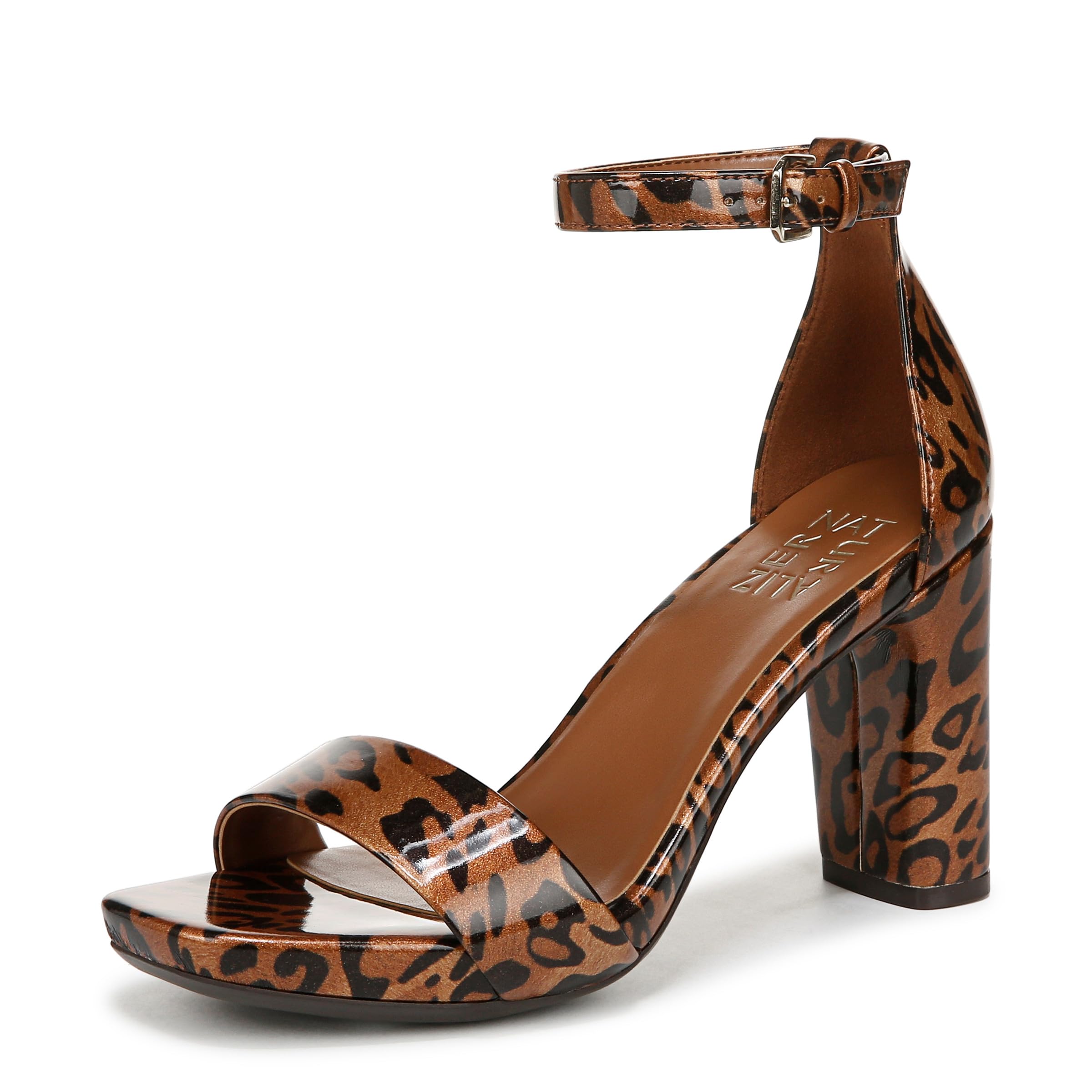 Naturalizer Women's Joy