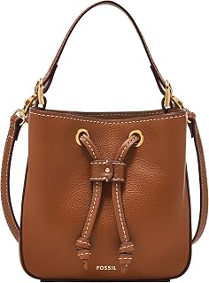 FOSSIL(フォッシル) Western