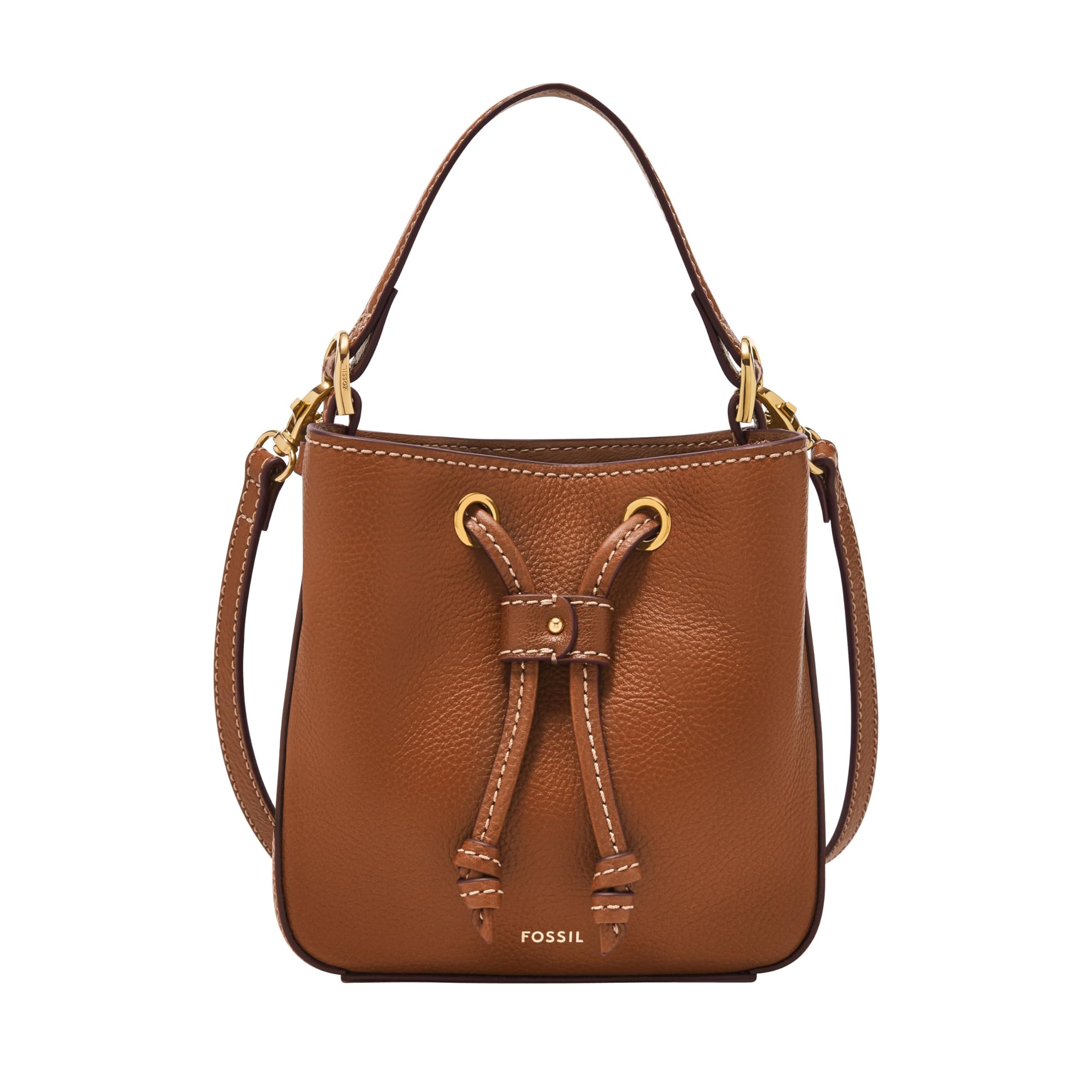 FOSSIL(フォッシル) Western