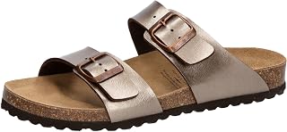 Lico Bioline Kids Flame - Men's Mules