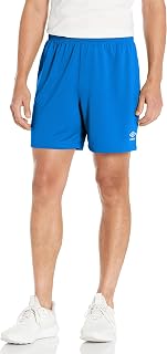 Umbro Field Shorts Unisex-Adult