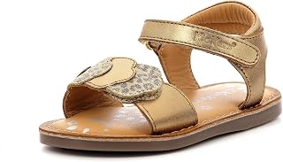 Kickers Dyastar SandalsGirls & Girls