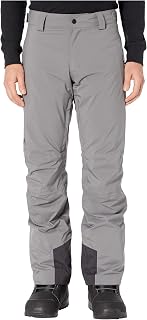 Helly Hansen Men's Legendary Insulated Ski Trousers