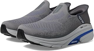 Skechers Max Cushioning Arch Fit 2.0 Fortuitous 2.0 Men's Trainers
