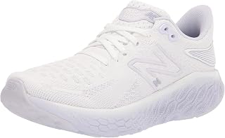 New Balance Women's Fresh Foam X 1080 V12Running Shoe