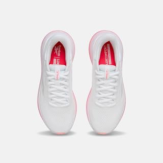 Reebok DMX Comfort + 2.0 TrainersGirls & Girls